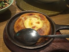 一代闷骚南瓜-弄堂里(雨花客厅店)