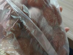 -鞍山市上海信利熏腊店(站前总店)