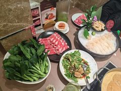-協成海鮮火鍋(老店)