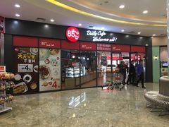 -85度C(石狮德辉店)