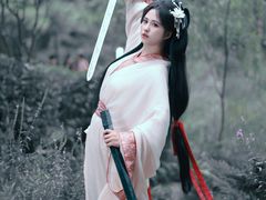 -中贸广场