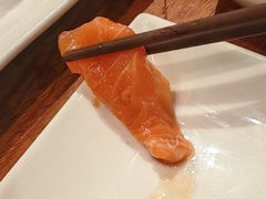 -大渔之观(安贞店)