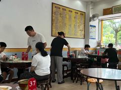 -荔园小馆(园岭新村二期店)