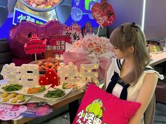 -徐记小怪兽肉蟹煲(中央大街店)
