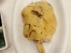 -顺风酒店(长寿路店)