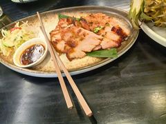 -Thai Alley泰爱里(二沙岛店)