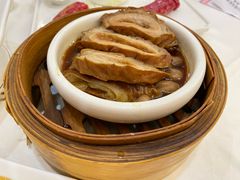 -万山楼海鲜酒家·二十三年老字号