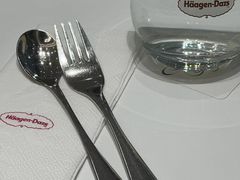 -哈根达斯(皇城恒隆广场店)