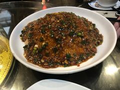 -缘来聚·徽菜名店(黄山宏村店)