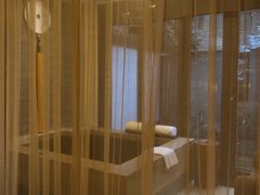 -西安华清御汤酒店