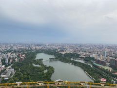 -锦小馆(安贞店)