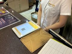 -星乐汇量贩式KTV(中冶祥腾城市广场店)