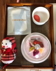 点击看大图 -弗蕾亚·和月月子调理院(东湖店)