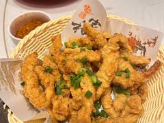 -文涵小院·邻里厨房