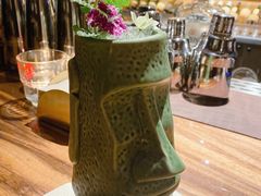 -NAYA Bar ·酒(红山店)