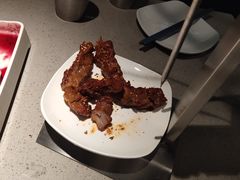 -半天妖烤鱼(永旺梦乐城店)