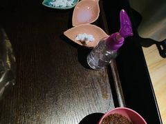-梵猫·新养生(加州广场店)