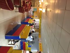 道顺射箭馆(浦东店)-道顺射箭·团建·骑射(张杨路店)