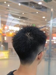 -川和潮人