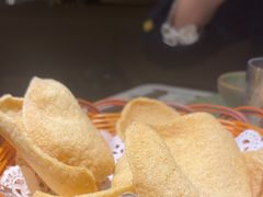 -金厨泰国餐厅·全泰籍厨师料理(拱北店)