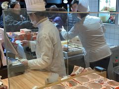 -阿文汤包蟹黄汤包(豫园商城店)