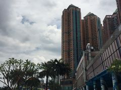 -黄金海岸水上乐园