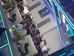 -时代电竞网吧网咖(通州马驹桥商业街店)