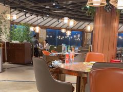 -顺意·顺德家乡菜(国际人才大厦店)