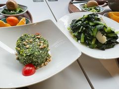 -顶特勒·黄鱼馆·特色菜(上海大世界店)