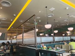 -润园四季椰子鸡火锅(南山海岸城店)