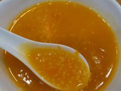 -众口斋锅贴(银泰城店)