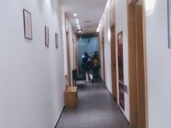 -庆德堂中医馆·小儿推拿(江北店)