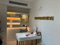 -恒生万鹂广场(唐镇店)