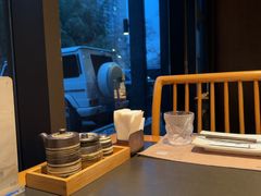 -东来顺·非遗火锅(高新店)