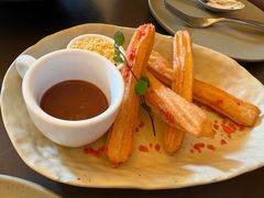 -Calix&Lay's(新天地店)