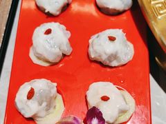 -伊尚宫·清真广式早茶.韩式烤肉·火锅