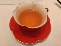 -香宫(九龙香格里拉店)