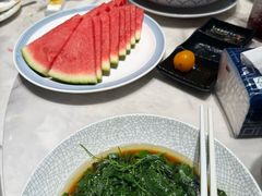 -蘭心·臻品(瑞虹太阳宫店)