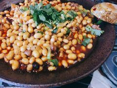 -阿嫂印象·民间江湖菜(大学城店)