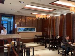 -熙盛源(滨湖万达店)