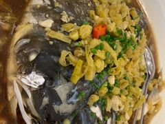 -庐州太太(信地店)