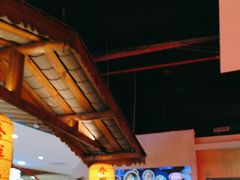 -怪噜范·老贵阳街头名小吃(汇金星力城店)