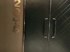 -湖锦酒楼·32年地道湖北菜(光谷店)