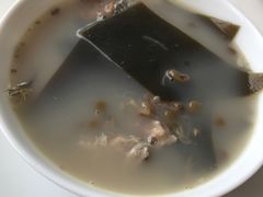 -广州四季酒店·意珍·意式自助餐