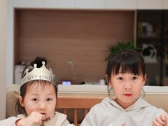 -Dark Horse·黑马蛋糕·低脂·低糖淡奶(金匙望湖大厦店)