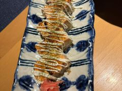 -本逸·割烹料理(湖墅店)