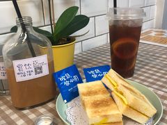 -赏饮·WILL TEA