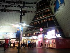 -东大门市场