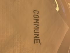 -COMMUNE幻师(渔人码头店)