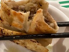 -楼兰新疆菜(江宁万达店)